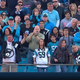 Illustration for article titled Why Your Team Sucks 2015: Carolina Panthers